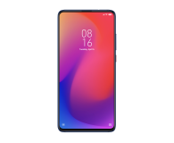 Xiaomi Mi 9T Pro 6/128GB Glacier Blue - 512969 - zdjęcie 3
